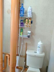 Blk 627 Eunos Heights (Bedok), HDB 4 Rooms #570235711